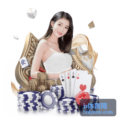 墨西哥世界杯战绩2014：小组赛不败与十六强遗憾